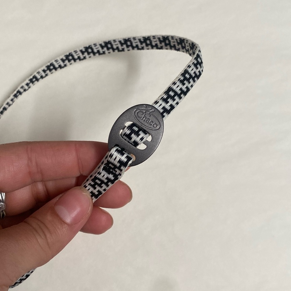 Chaco Bracelet
